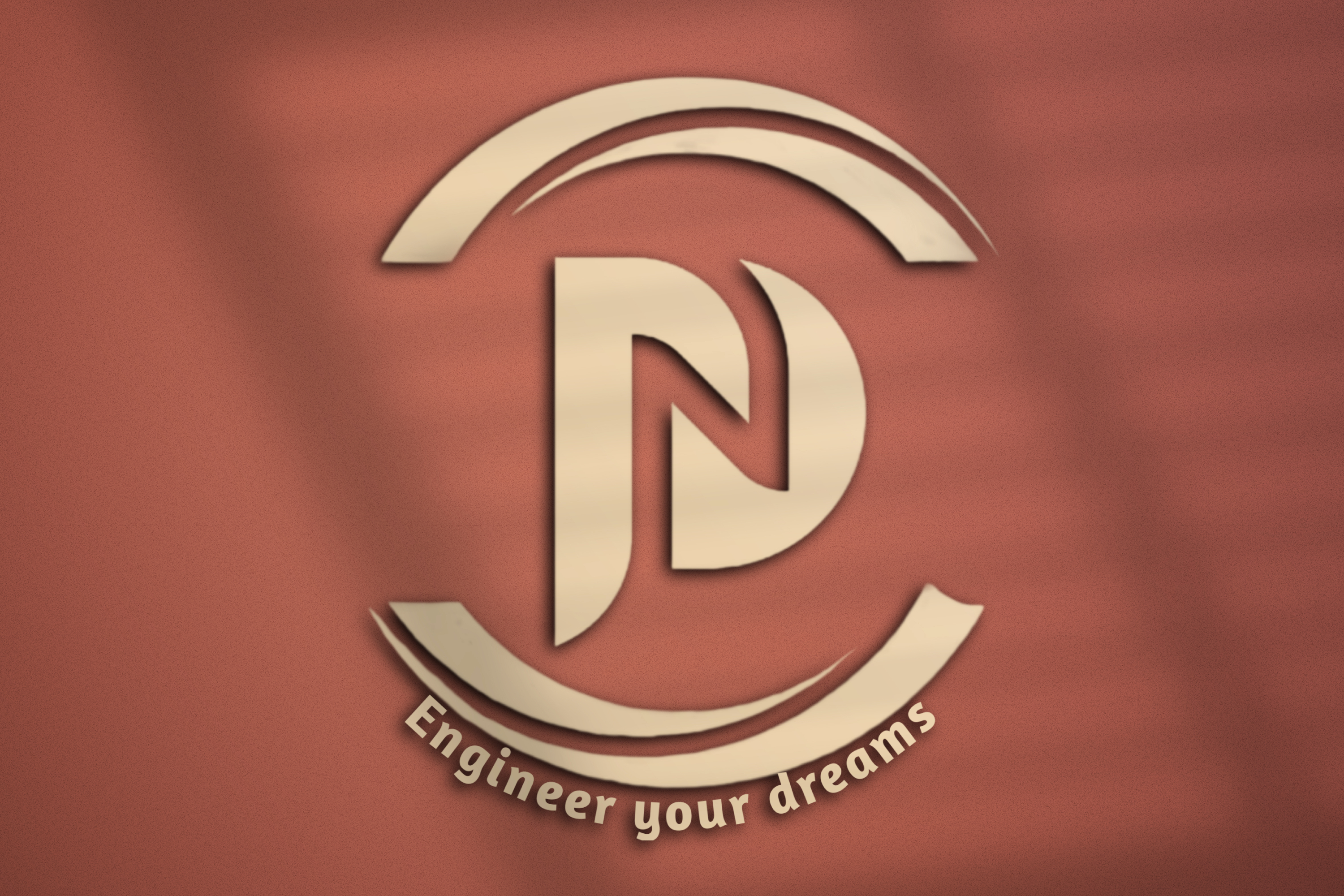 پیشرو آتیه راه نیکان (نیکان پشتیبان)